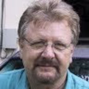 Meet your Posher, Douglas